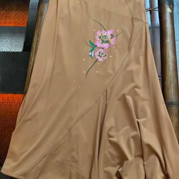 Authentic  VG VERSAGE   Most BEAUTIFUL Dress Size 44 🔥Medium ❤️💕🥰 - Picture 10 of 17